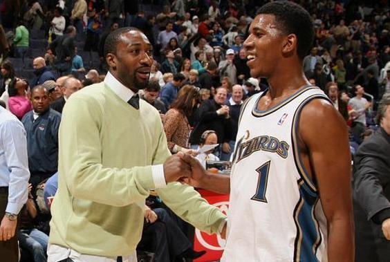 新型核武器 新型核武器