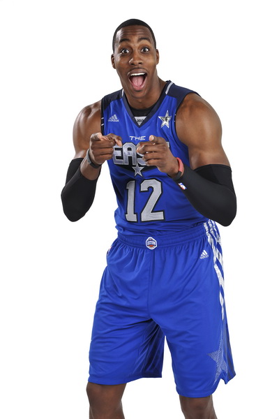 的再分配与 的再分配与