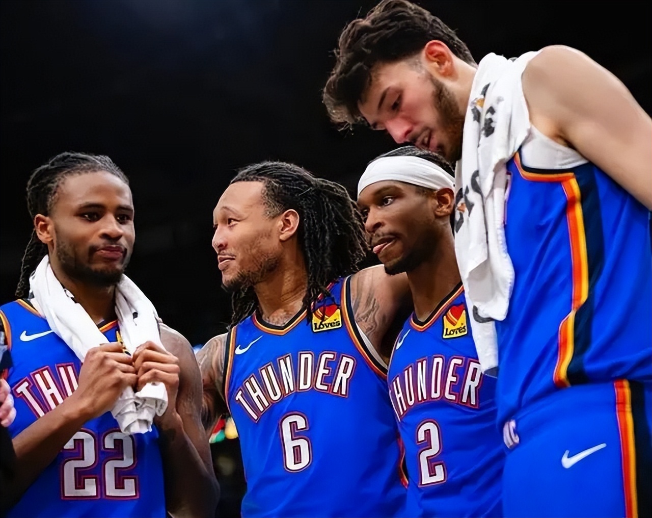 在积分与信 在积分与信