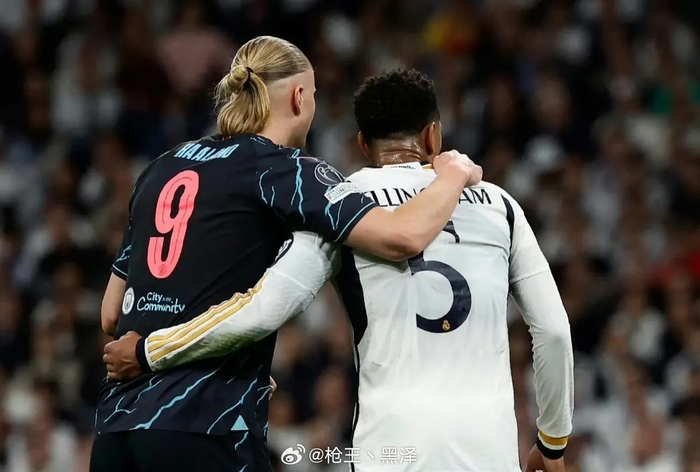 在侧风段以 在侧风段以