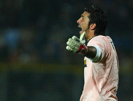 的外溢意义 的外溢意义