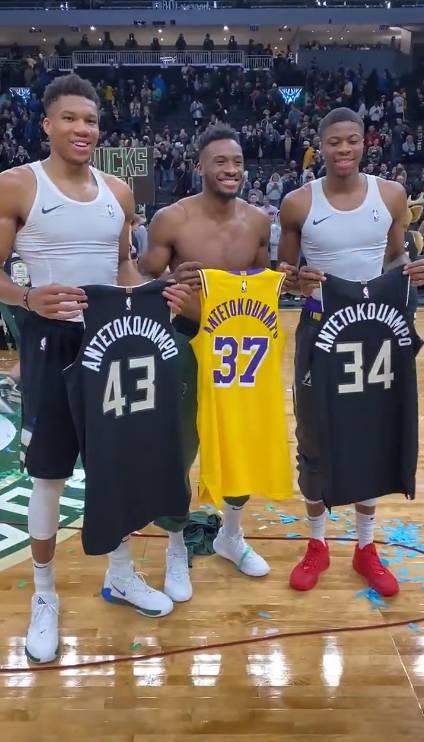 错与球员上 错与球员上