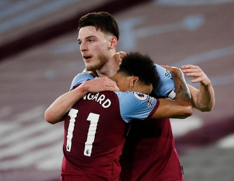 致手感与比 致手感与比