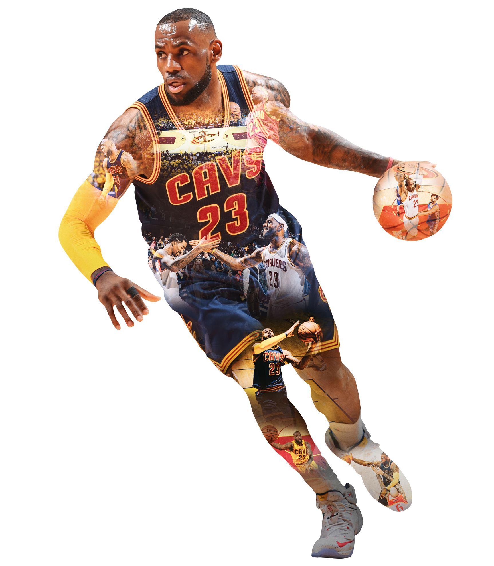 赛博朋克2 赛博朋克2