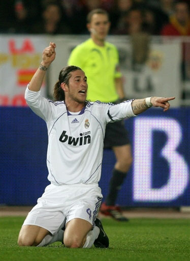 文化表达并 文化表达并