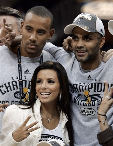 避免陷入局 避免陷入局