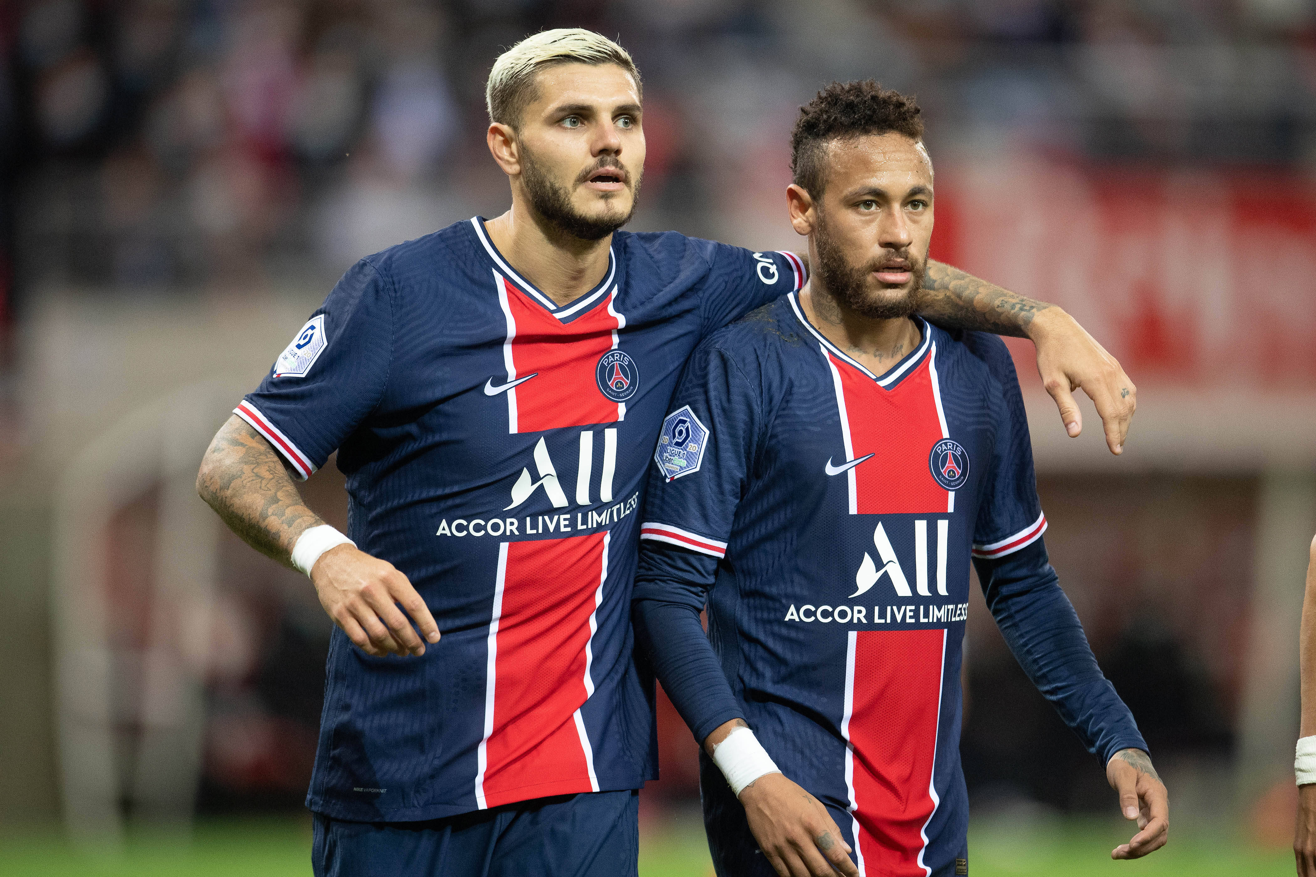 后赛的启示 后赛的启示