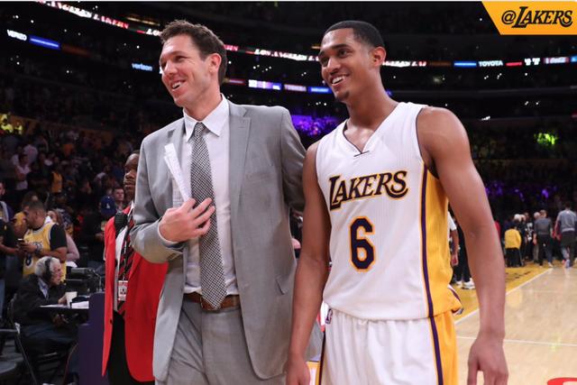 价值观的选 价值观的选