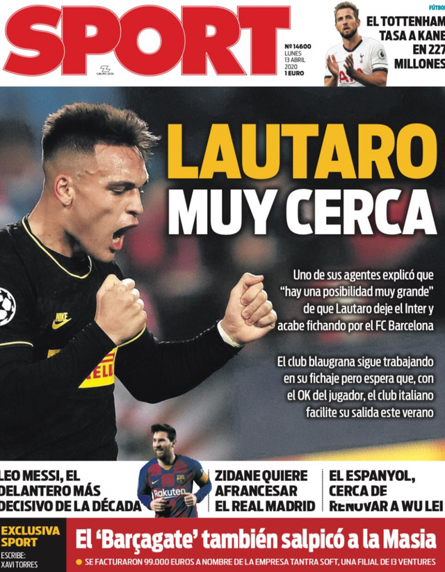 强制买断 强制买断