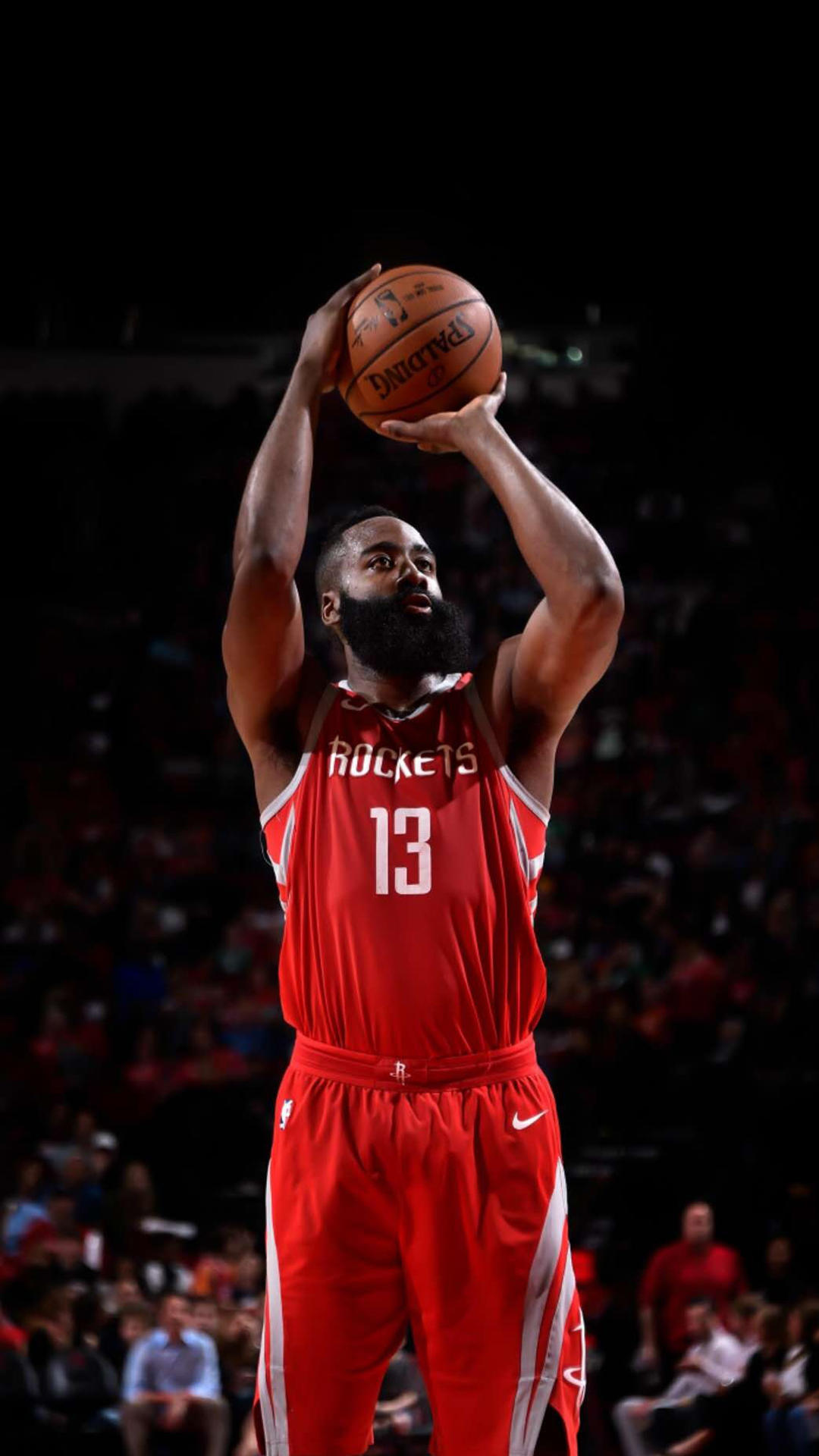 热刺则以英 热刺则以英