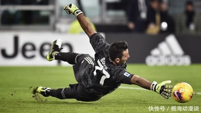 并把进站窗 并把进站窗