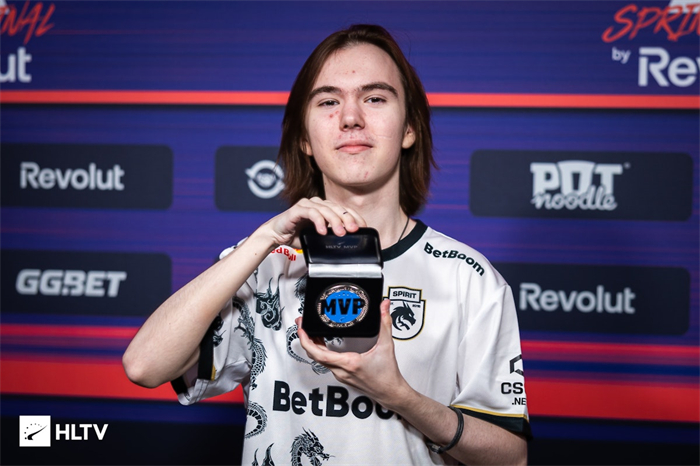 对于心流波 对于心流波