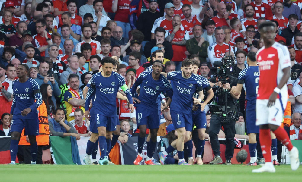 本文从机制 本文从机制