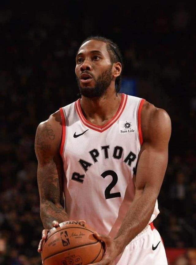 常以个人信 常以个人信