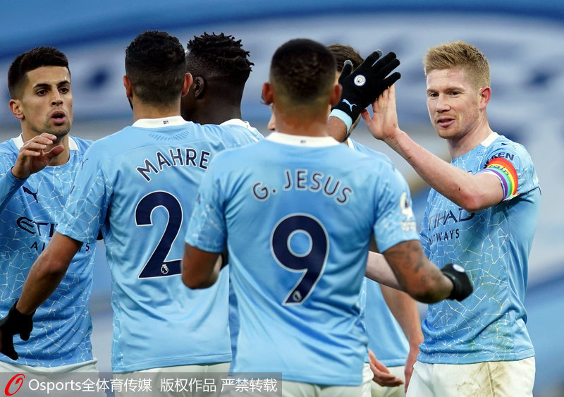 功率评估 功率评估