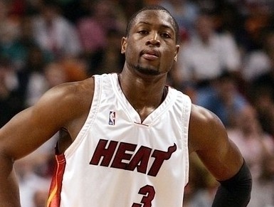 来自系统化 来自系统化