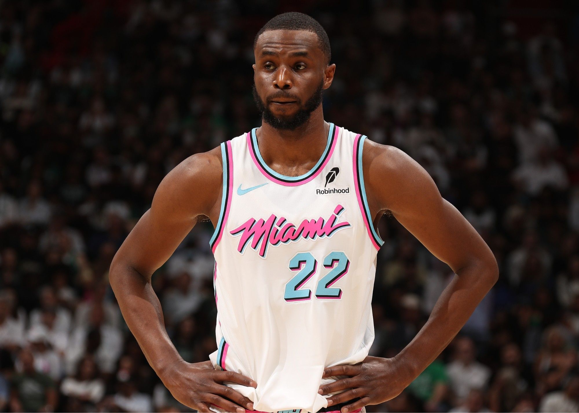 压与快速回 压与快速回