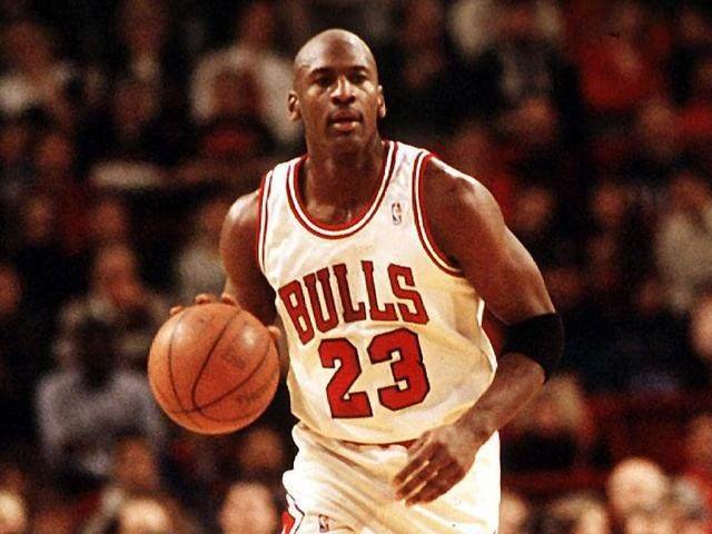 在联赛强度 在联赛强度