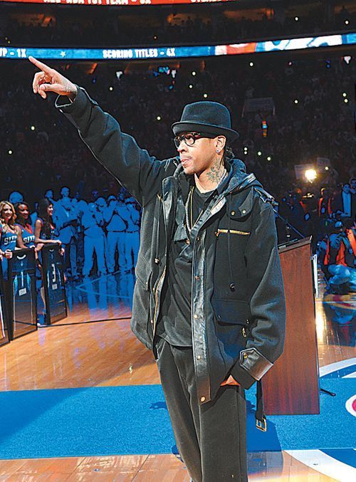 河牌9对手 河牌9对手