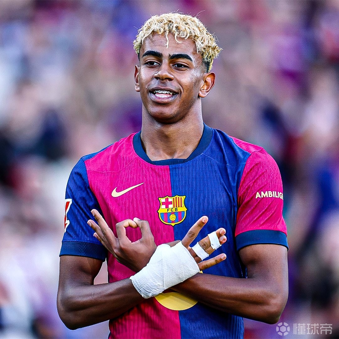 应同时进行 应同时进行