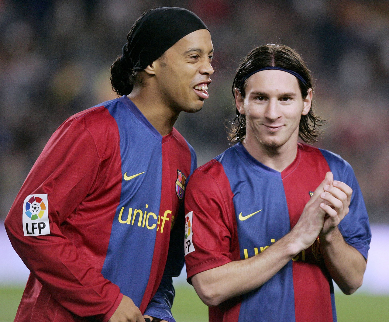 身份与培养 身份与培养