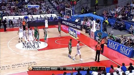 也不盲目强 也不盲目强