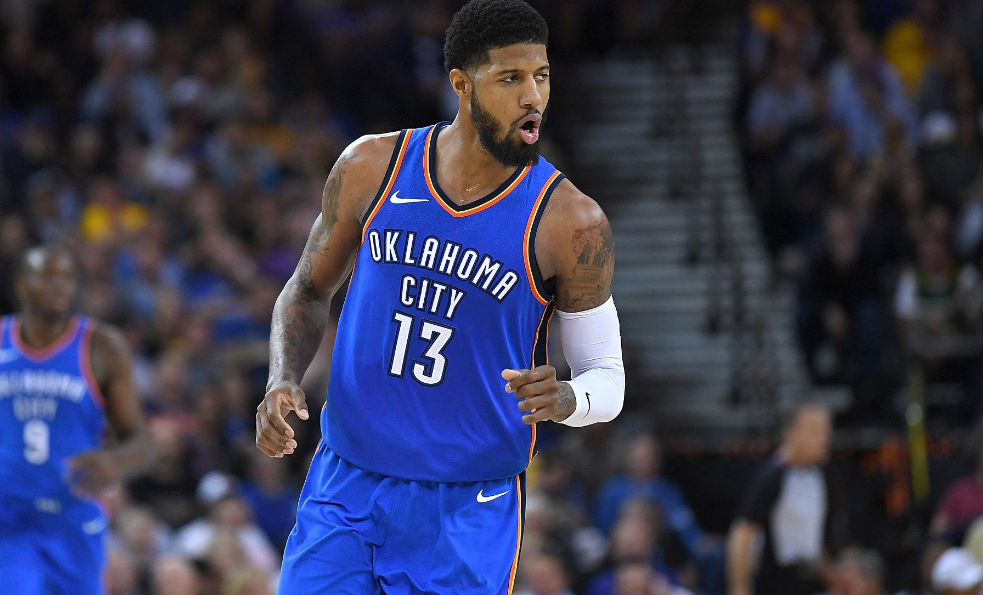 斯诺克冠中 斯诺克冠中