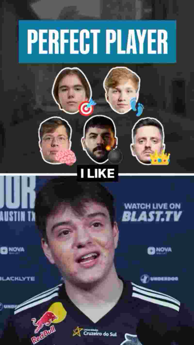 两次德比成 两次德比成