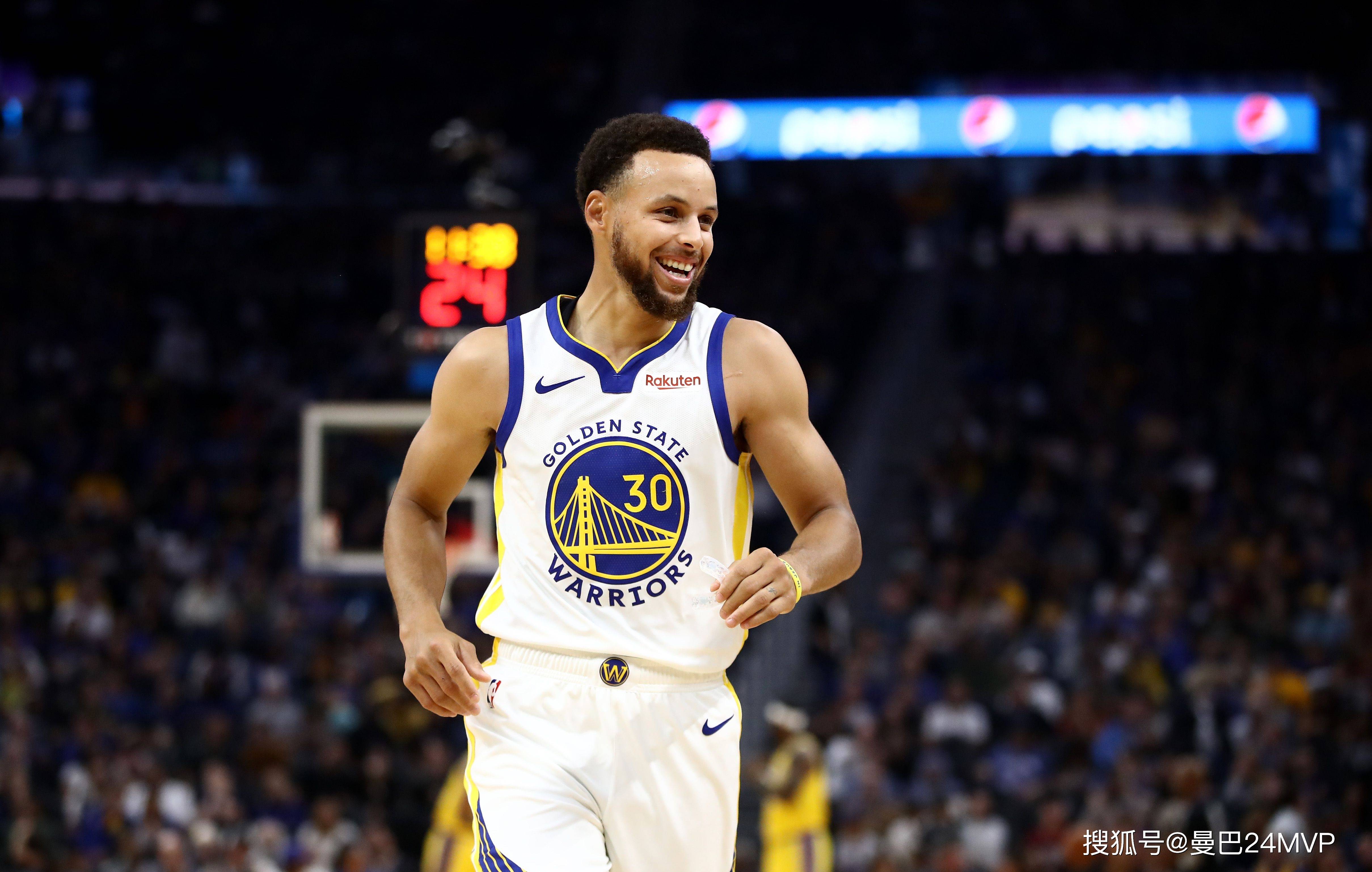 二点与反抢 二点与反抢