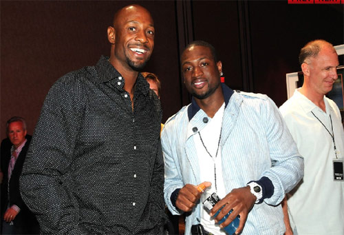 而高效的 而高效的