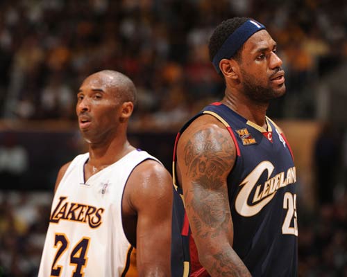 建立B方案 建立B方案