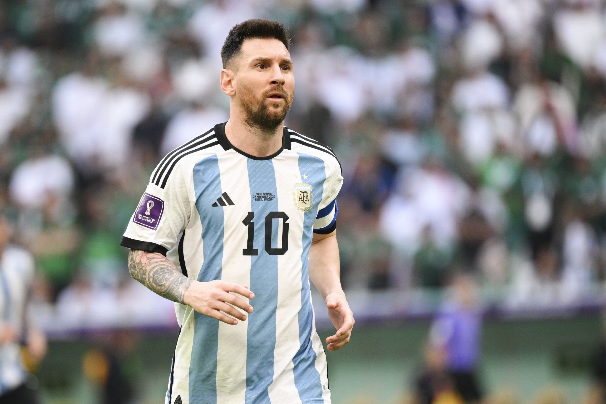 一轮体育诚 一轮体育诚