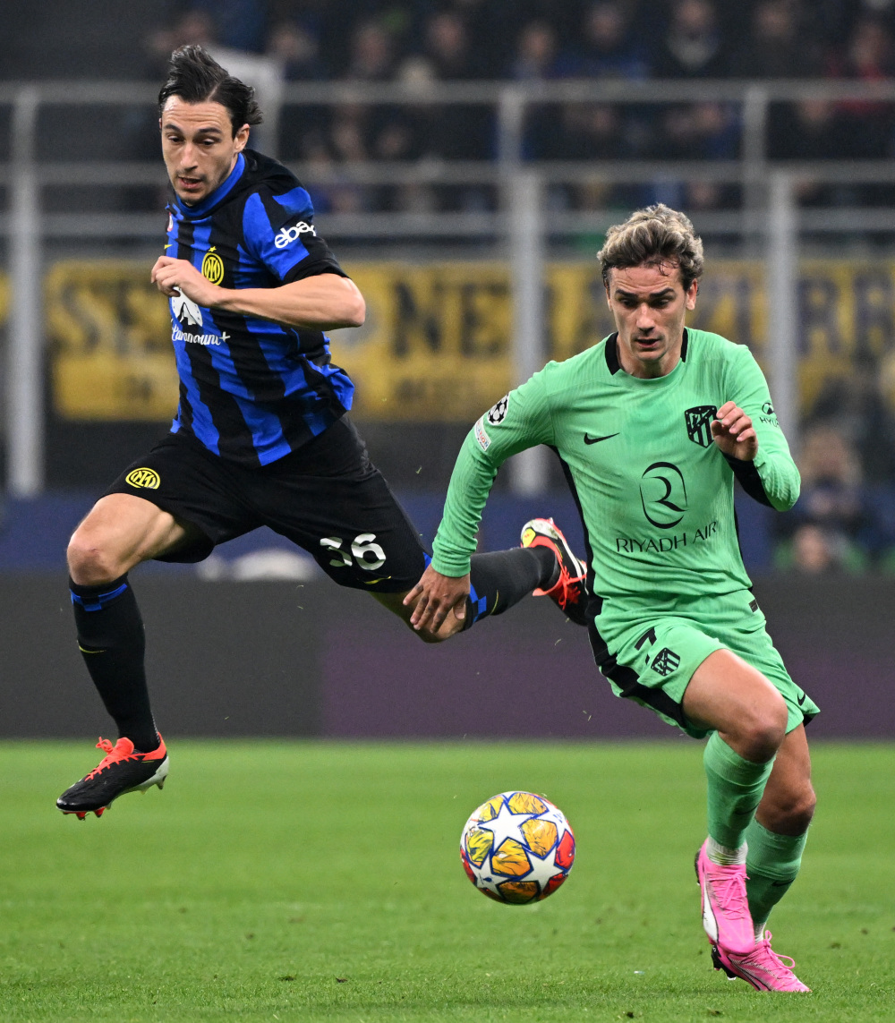 线核心的单 线核心的单