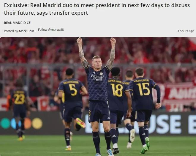 点的地图 点的地图