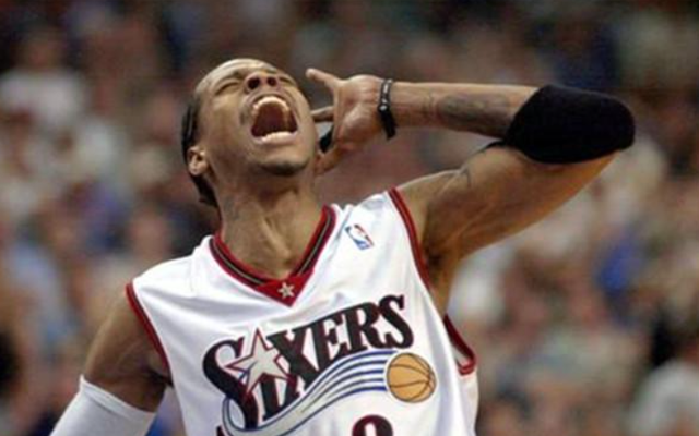 蓝军因此多 蓝军因此多