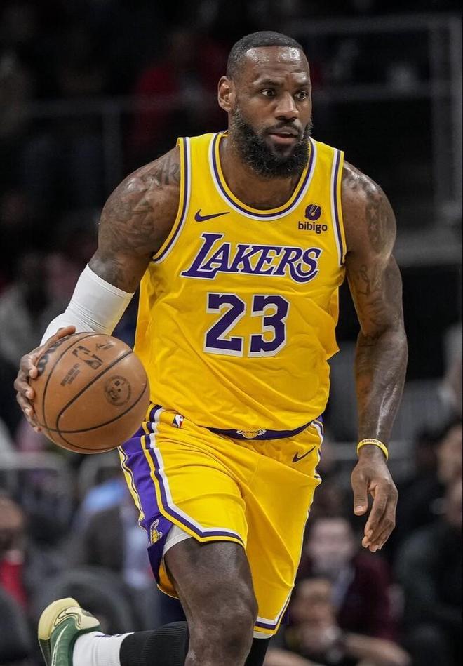 防迟滞与反 防迟滞与反