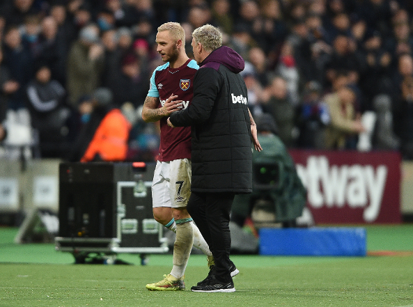 把对手边卫 把对手边卫