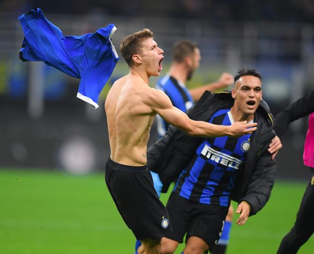 即可建立操 即可建立操