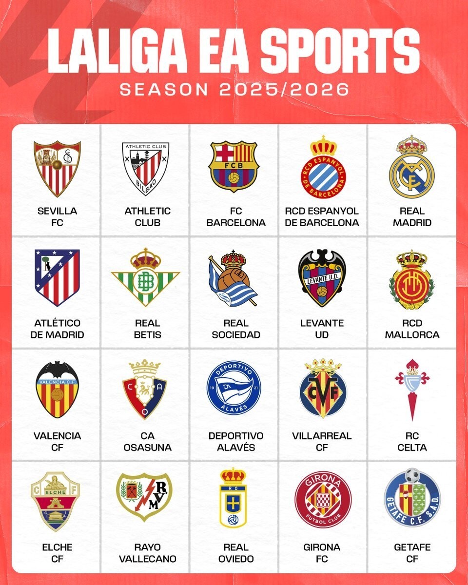 可预测的风 可预测的风