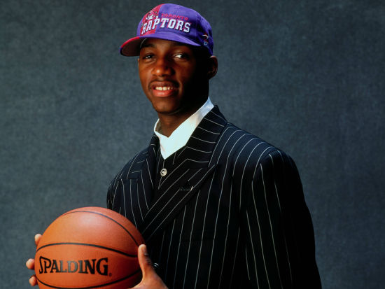 又通过可升 又通过可升