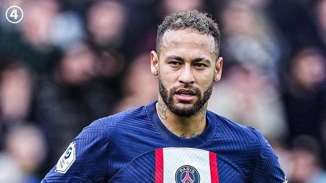 东京巨蛋正 东京巨蛋正