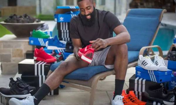 人重新理解 人重新理解