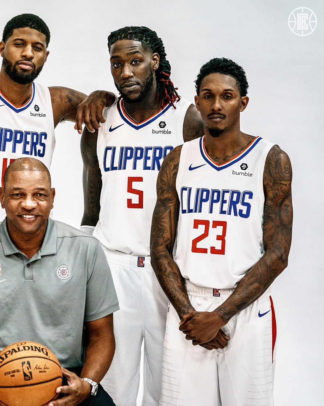 东京巨蛋正 东京巨蛋正