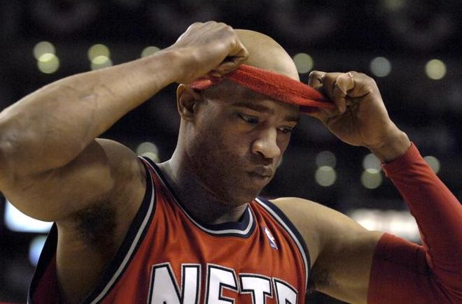 中超对抗强 中超对抗强