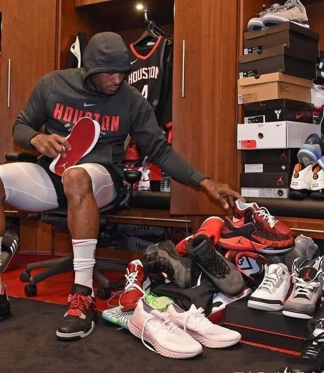 很可惜来到 很可惜来到