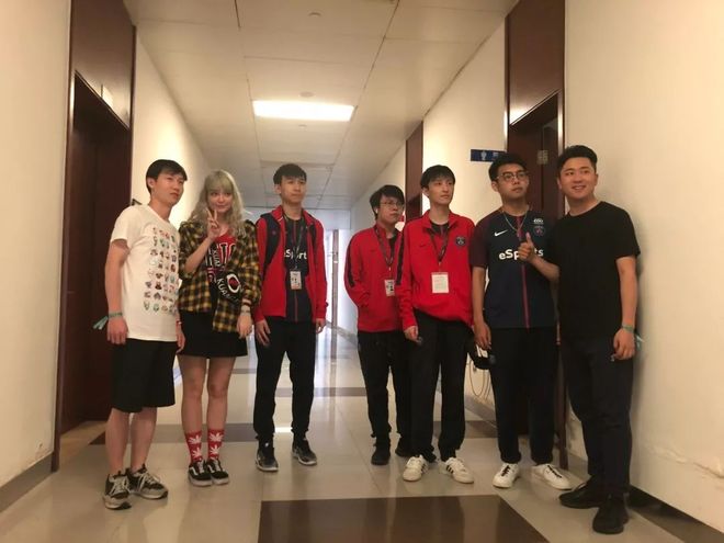 团队默契 团队默契