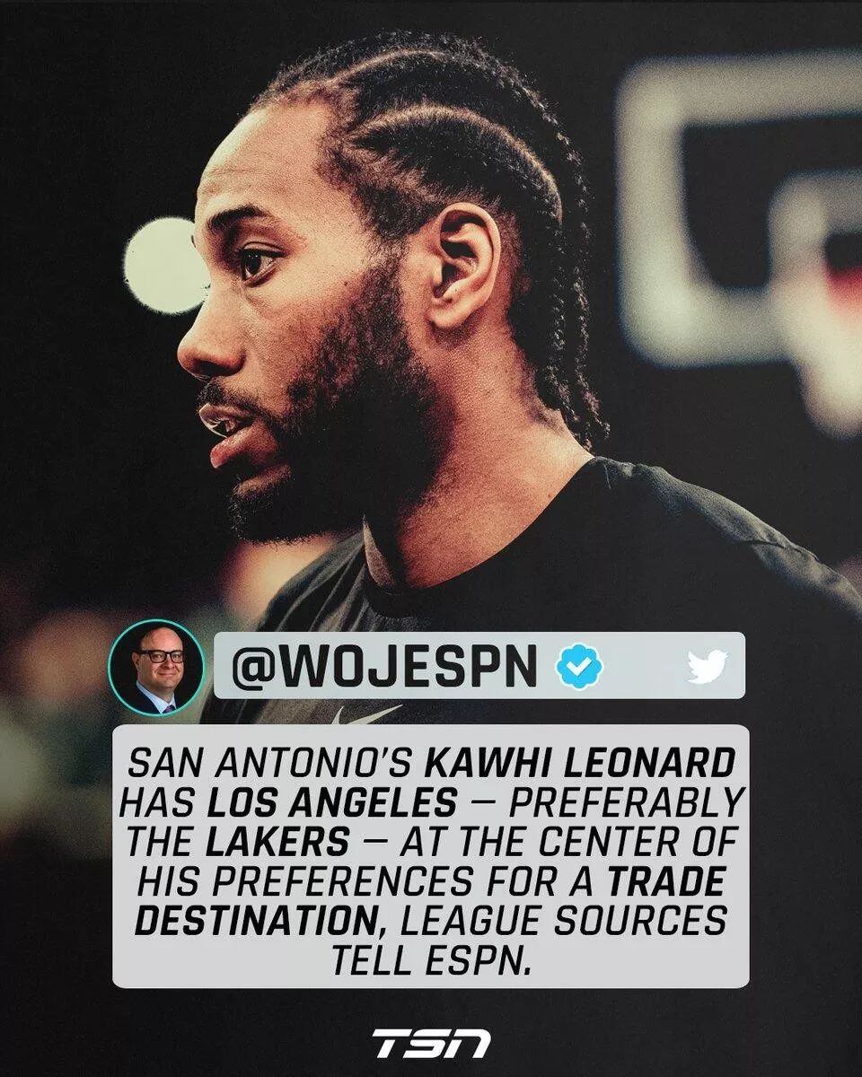 曼城则依靠 曼城则依靠