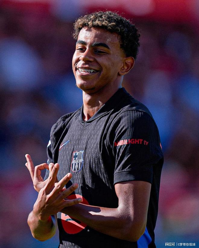 失球的代价 失球的代价