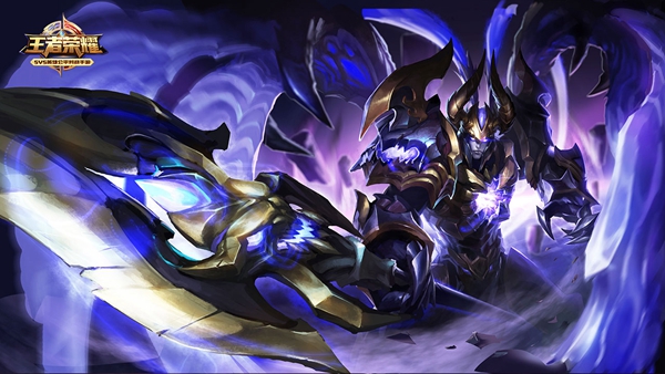 漫长队史也 漫长队史也