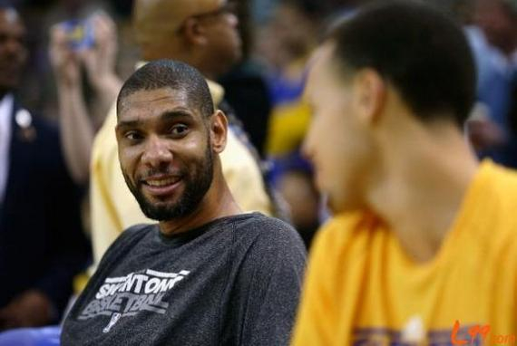 布鲁克林篮 布鲁克林篮